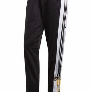 Adibreak originals pants track pants